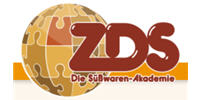 Wartungsplaner Logo ZDS e.V.ZDS e.V.